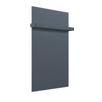 Infrarotheizung LAVABATH2-PURE-500NA