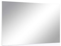 Infrarotheizung LAVALITE-GL-700-MR