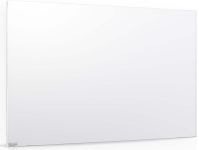 Infrarotheizung LAVALITE-GL-900-PW