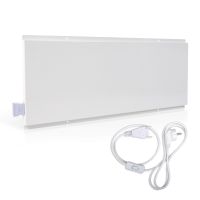 Tischinfrarotheizung LAVA2-DESK-80-S