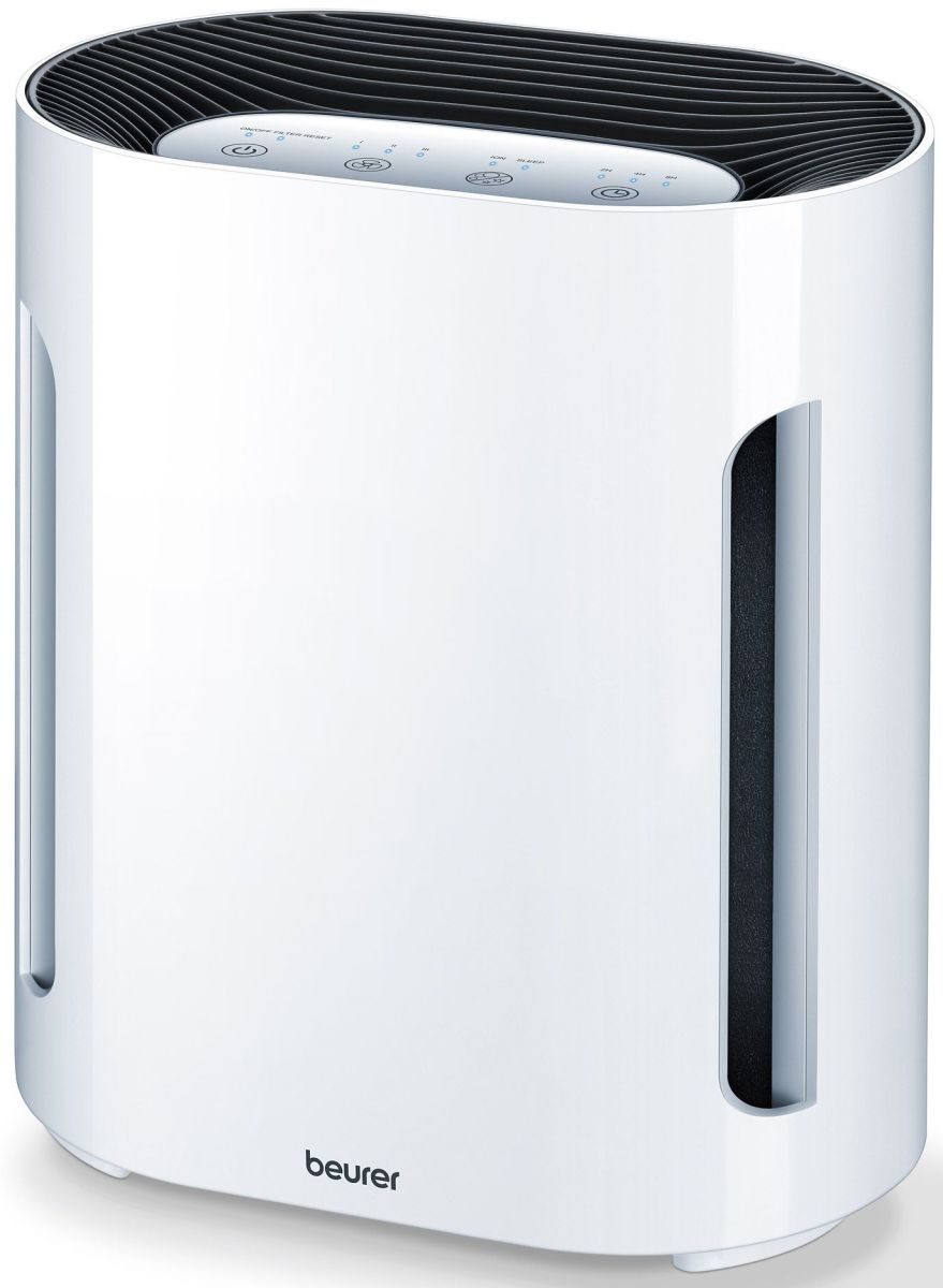Luftreiniger LR 210