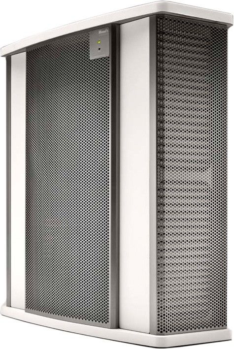Gran900 Luftreiniger 80qm WAP901-EU