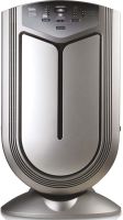 Luftreiniger LR 600 titan/si