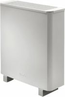 AL310 Luftreiniger 50qm WAP311-EU