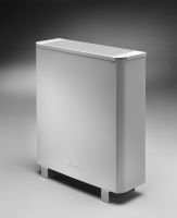 AL310FC Luftreiniger, 50qm WAP311-FC-EU