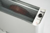 AL310FC Luftreiniger, 50qm WAP311-FC-EU