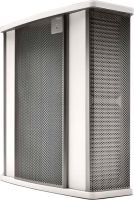 Gran900 Luftreiniger 80qm WAP901-EU
