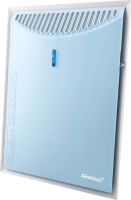 Luftreiniger LR 10 PLASMA ws/h-bl