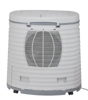 Luftbefeuchter LBV 45 AirBlue