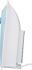 Luftreiniger LR 10 PLASMA ws/h-bl