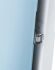 Luftreiniger LR 10 PLASMA ws/h-bl