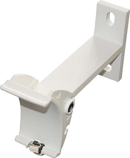 T-Wandhalterung SM-T-WH-T T-Wandhalterung SM-T-WH-T