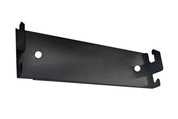 Deckenmontageschiene ZL-S MOUNT