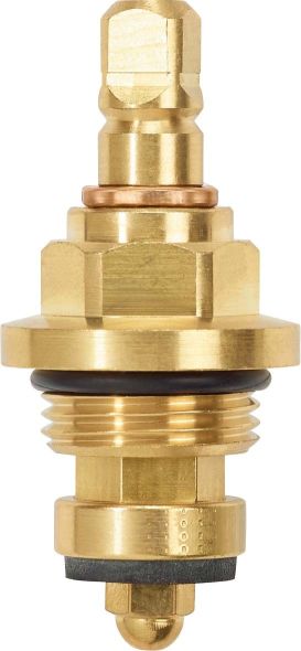 Ventiloberteil 050726