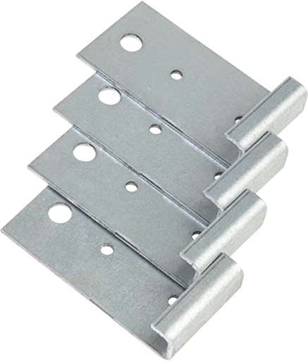 Abhängevorrichtung EEZ-DH