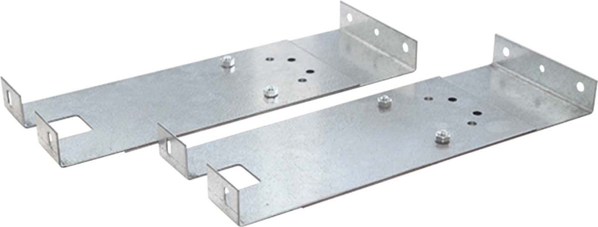 Decken-/Wandbefestigung EEZ-WH