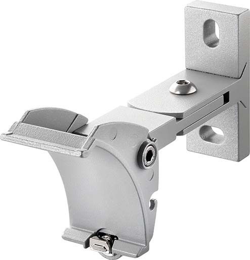 T-Wandhalterung SM-S1-T-WH-W