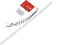 Steuereinheit DC Control Input