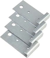 Abhängevorrichtung EEZ-DH