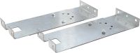 Decken-/Wandbefestigung EEZ-WH