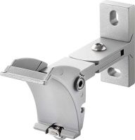 T-Wandhalterung SM-S1-T-WH-W