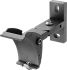 T-Wandhalterung SM-S1-T-WH-NA