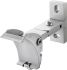 T-Wandhalterung SM-S1-T-WH-T