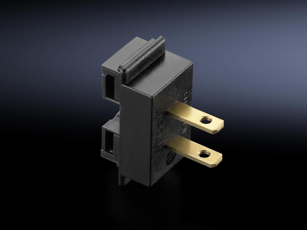 Anschlussadapter AS 4050.222