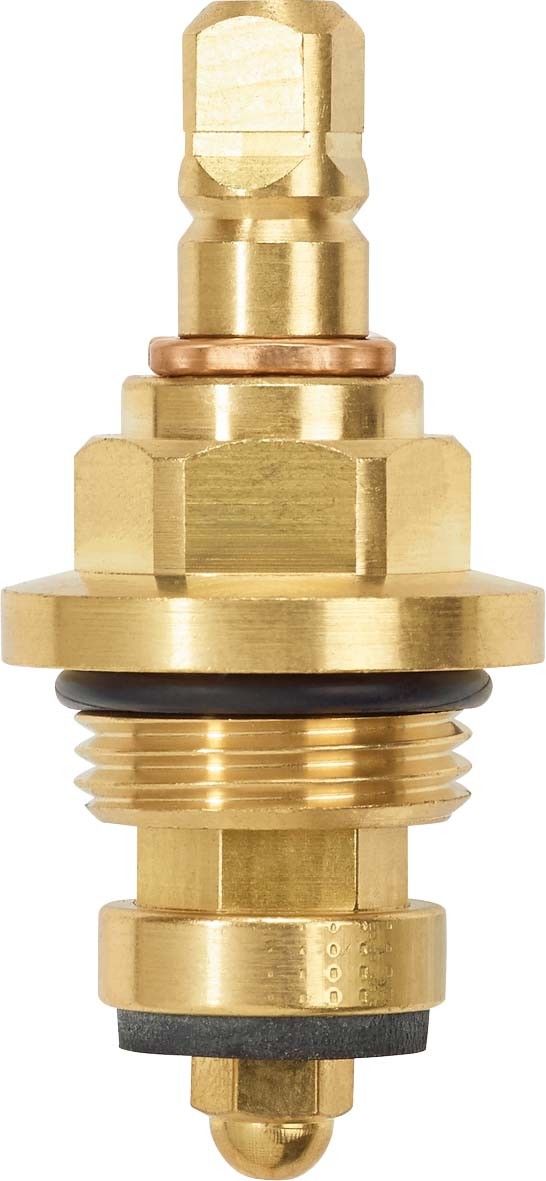 Ventiloberteil 050726