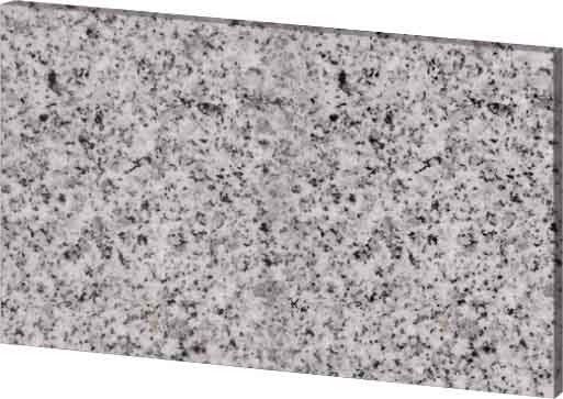 Natursteinheizung GRANIT HE 11 Natursteinheizung GRANIT HE 11