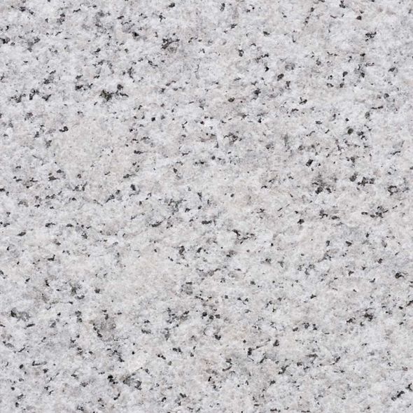 Natursteinheizung GRANIT HE 16 - S