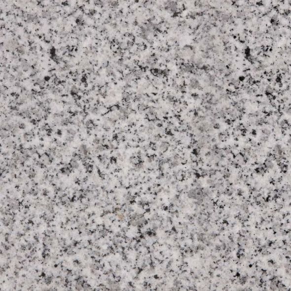 Natursteinheizung GRANIT HE 4 - D