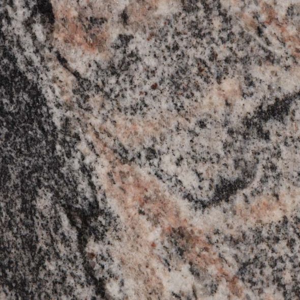 Natursteinheizung Granit JUPARANA HE 16 - D Natursteinheizung Granit JUPARANA HE 16 - D