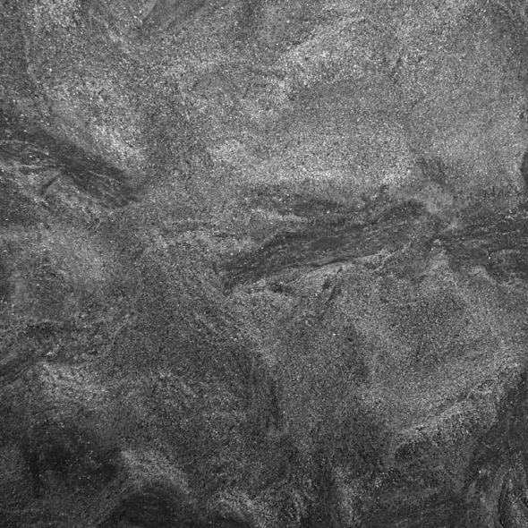 Natursteinheizung Granit MATRIXgebürstet HE6