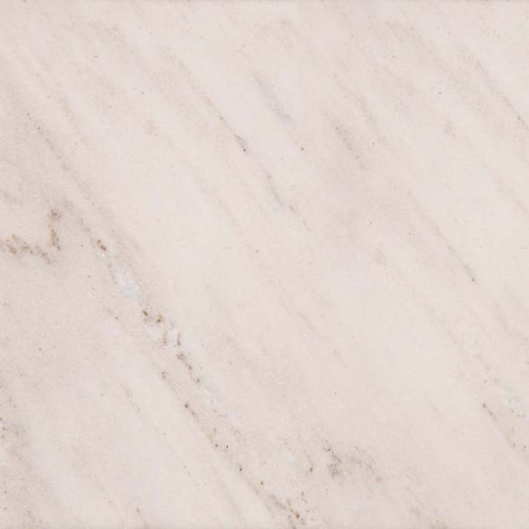 Natursteinheizung Marmor CLASSICO HE 6 - D