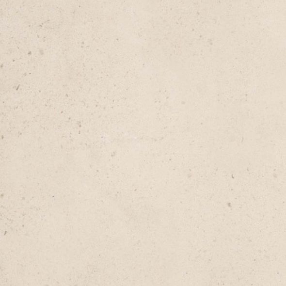 Natursteinheizung Marmor MOCCA CREME HE 8 -D