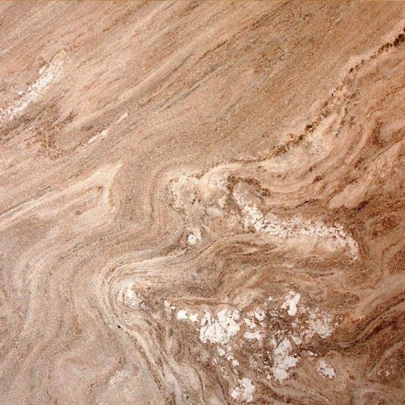 Natursteinheizung Marmor ONICIATO HE 11 - D