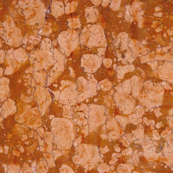 Natursteinheizung Marmor ROSSOVERONantikHE11D Natursteinheizung Marmor ROSSOVERONantikHE11D