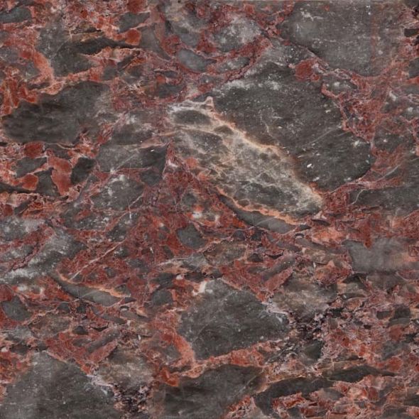 Natursteinheizung Marmor SALOME HE 14 - D Natursteinheizung Marmor SALOME HE 14 - D