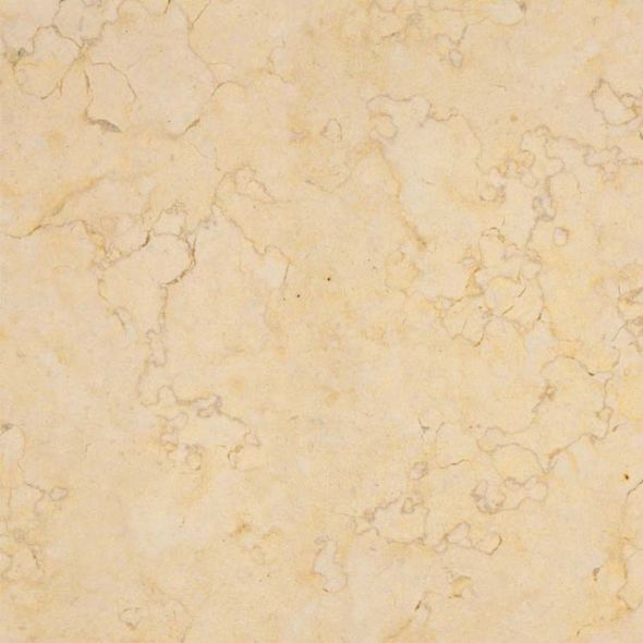 Natursteinheizung Marmor SILVIA antik HE 8-D Natursteinheizung Marmor SILVIA antik HE 8-D