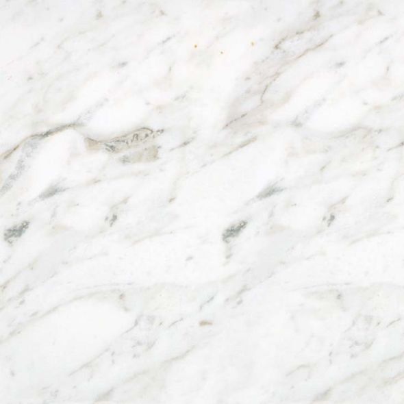 Natursteinheizung Marmor VARIOS HE 6 - D