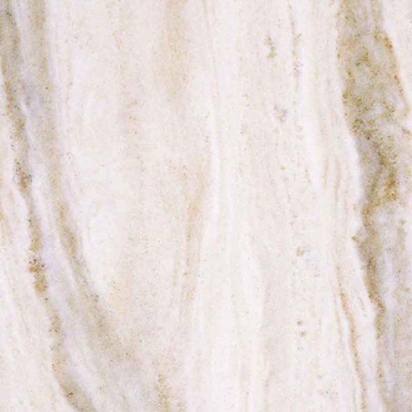 Natursteinheizung P.CLASSICO HE8