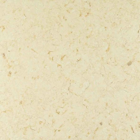 Natursteinheizung SILVIA HE16