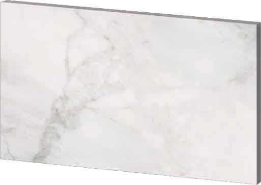 Natursteinheizung VOLAKOS HE11