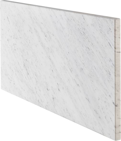 Natursteinheizung MH 15 NO