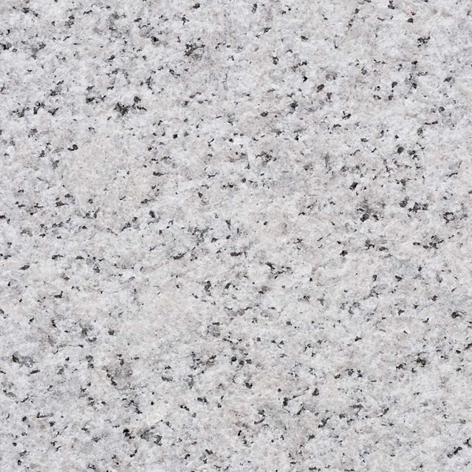 Natursteinheizung GRANIT HE 16 - S