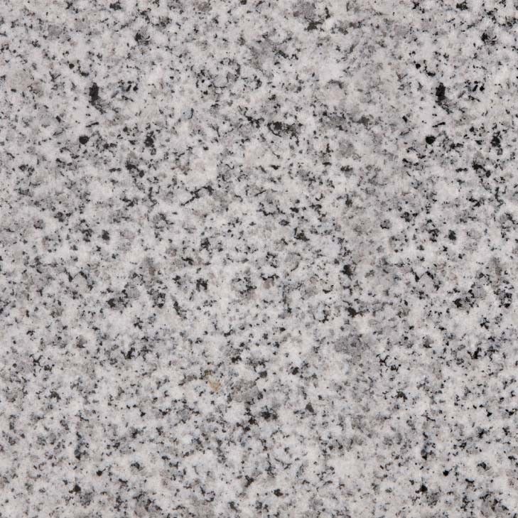 Natursteinheizung GRANIT HE 4 - D