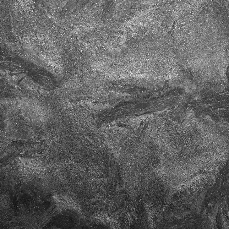 Natursteinheizung Granit MATRIXgebürstet HE11 Natursteinheizung Granit MATRIXgebürstet HE11