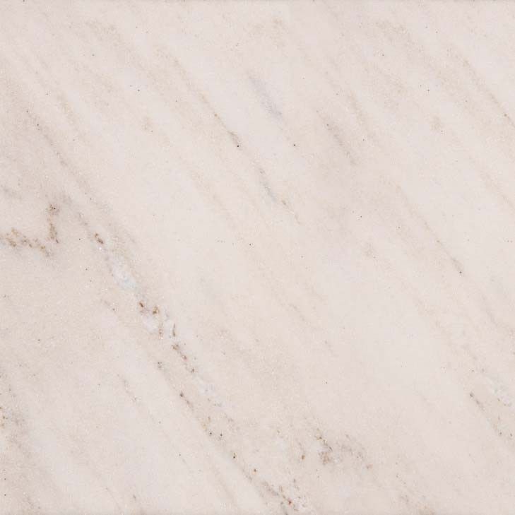 Natursteinheizung Marmor CLASSICO HE 16 - D Natursteinheizung Marmor CLASSICO HE 16 - D