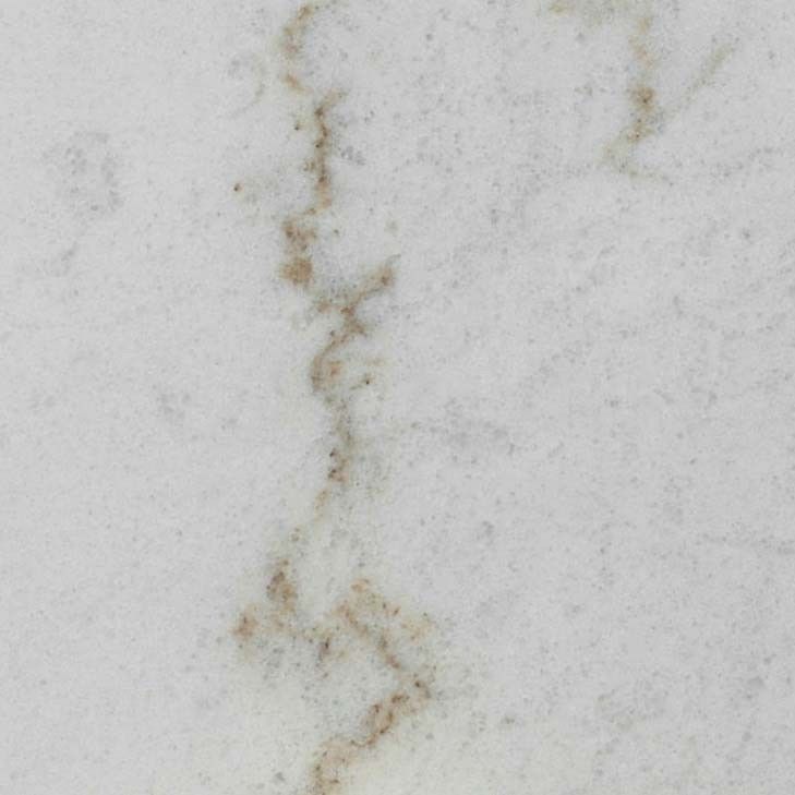 Natursteinheizung MARMOR HE 8 - D Natursteinheizung MARMOR HE 8 - D
